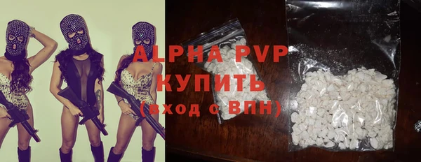 дживик Абаза