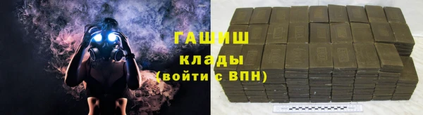 крисы Алексин