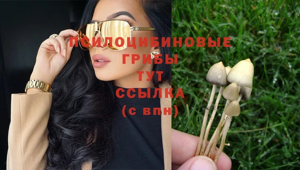 COCAINE Абинск