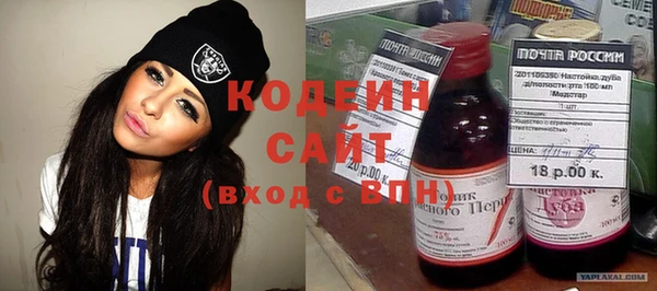 дживик Абаза