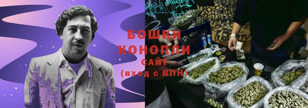 дживик Абаза